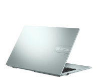 ASUS Vivobook Go 15 R5-7520U/16GB/512/Win11 OLED - 1173703 - zdjęcie 6